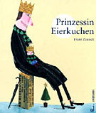 Prinzessin Eierkuchen