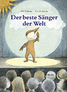 Der beste Sänger der Welt