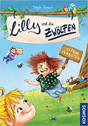 Lilly und die Zwölfen