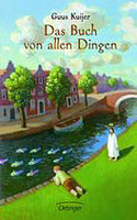 Das Buch von allen Dingen