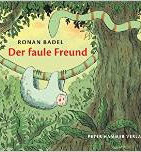 Der faule Freund