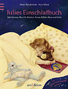Julies Einschlafbuch