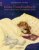 Julies Einschlafbuch