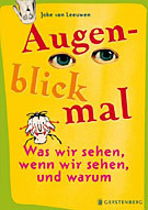 Augenblick mal