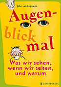 Augenblick mal