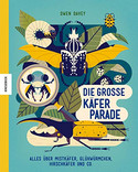 Die große Käferparade