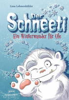 Der Schneeti