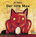 Der rote Max