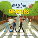 Ella & Ben und die Beatles