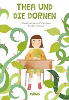 Thea und die Dornen