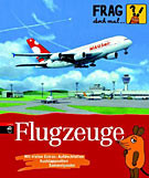 Flugzeuge