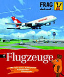 Flugzeuge