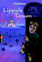 Lippels Traum