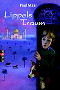 Lippels Traum