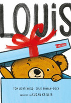 Louis