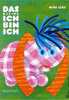 Das kleine Ich bin ich