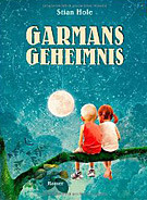 Garmans Geheimnis