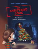 Der Christkind Code