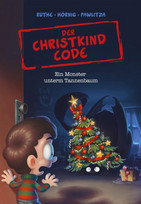 Der Christkind Code