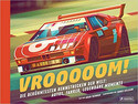 Vroooom!