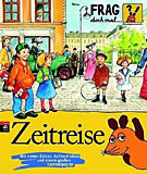 Zeitreise
