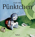 Pünktchen