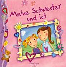 Meine Schwester und ich