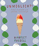 Unmöglich?! Rätsel, Denkspiele und fröhliche Wissenschaft