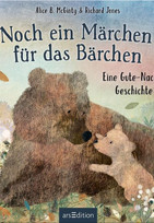 Noch ein Märchen für das Bärchen