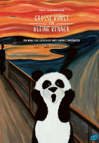 Große Kunst für kleine Kenner