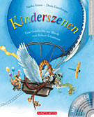 Kinderszenen