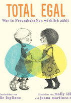 Total egal