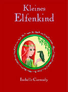 Kleines Elfenkind