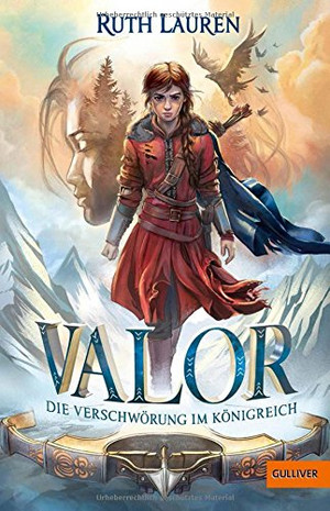 Valor