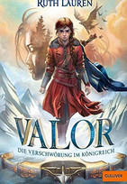 Valor