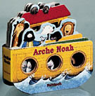 Arche Noah