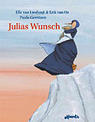 Julias Wunsch