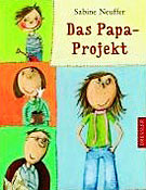 Das Papa-Projekt