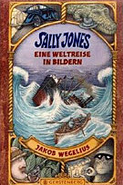 Sally Jones