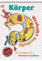 Weshalb? Deshalb! Körper