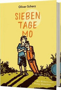 Sieben Tage Mo