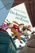 Der Aufstand der Kinder