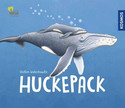 Huckepack