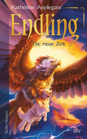 Endling - Die neue Zeit