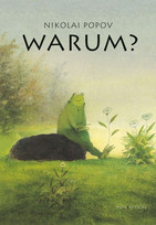 Warum?
