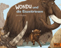 Wondu und die Eiszeitriesen