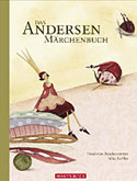 Das Andersen Märchenbuch