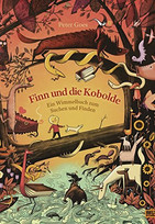 Finn und die Kobolde