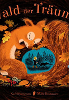 Wald der Träume