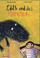 Edith und das Monster